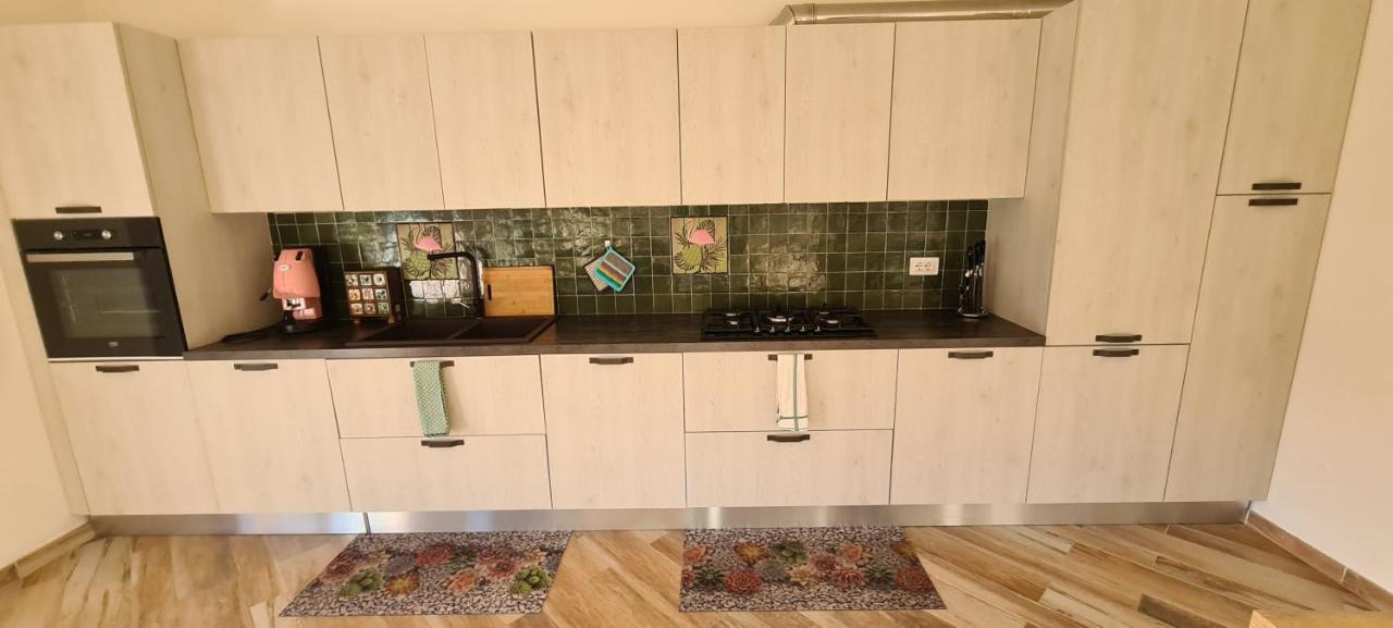 Villa Azzurra Immersa Nel Verde Tra Firenze, Arezzo E Siena Террануова-Браччолини Экстерьер фото